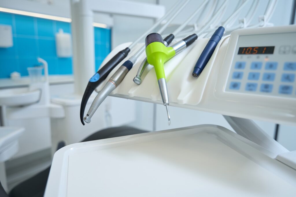 ビューティークリニック 渋谷院03