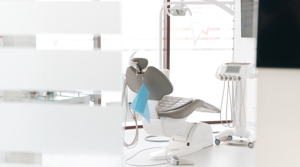 ビューティークリニック 渋谷院04