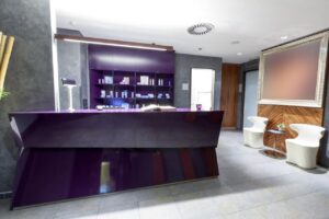 ビューティークリニック 大阪院